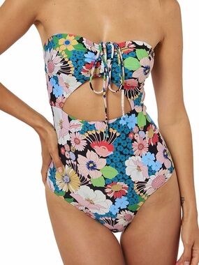O’Neill Twiggy Sayulita Swimsuit